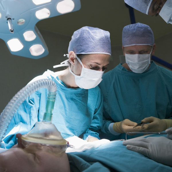 Assistance opératoire - Instrumentiste en en chirurgie Assistance opératoire - Instrumentiste en en chirurgie