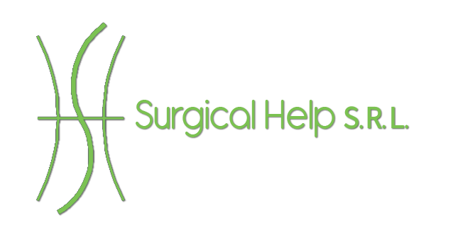 Aide opératoire instrumentiste chirurgie